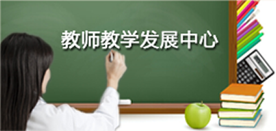 williamhill威廉希尔官网